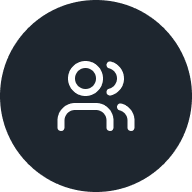 icône collaboration